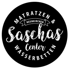 Sascha's Matratzen & Wasserbetten Center